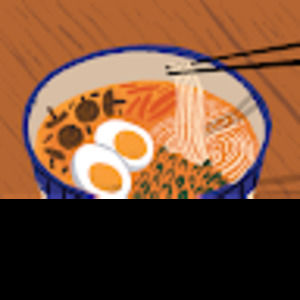 Meet your Posher, Khoren